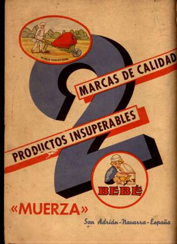 página 117
