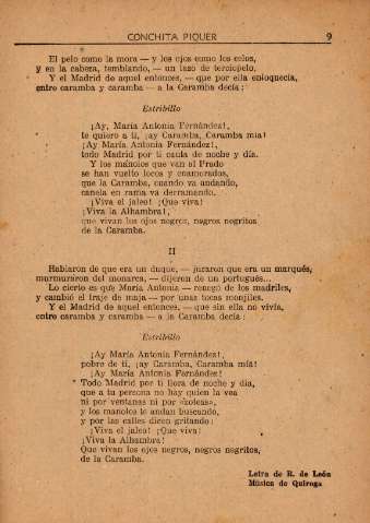 página 9