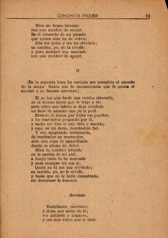 página 13
