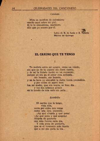 página 14