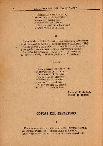página 16