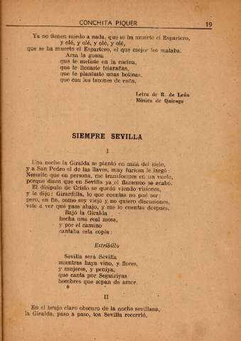 página 19