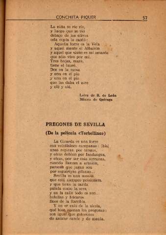 página 57