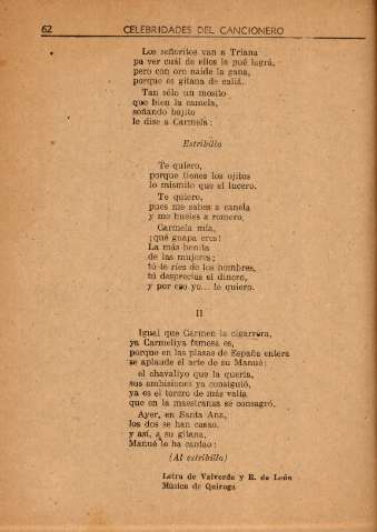 página 62