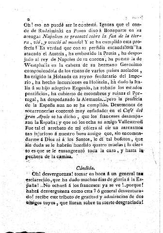 página 002