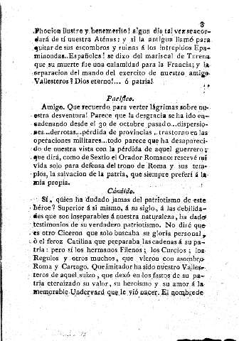página 003