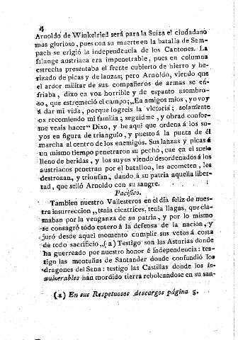 página 004