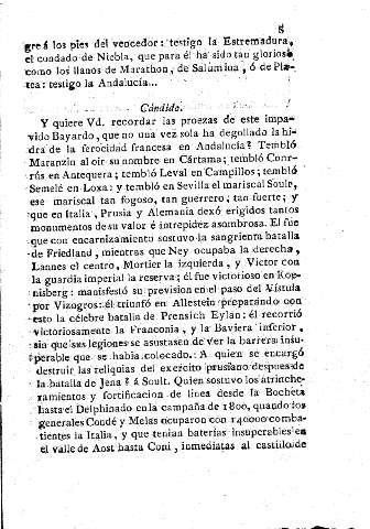 página 005