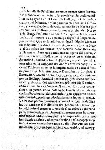 página 010