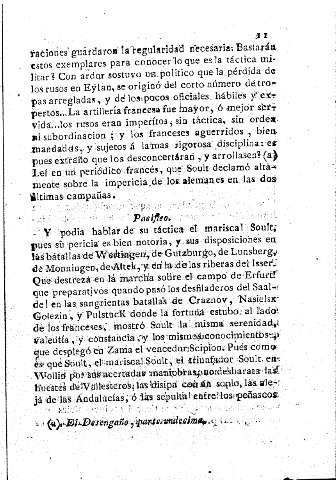 página 011