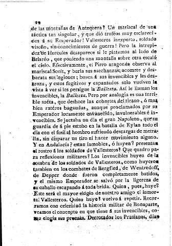 página 012