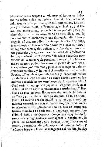 página 013