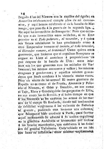 página 014