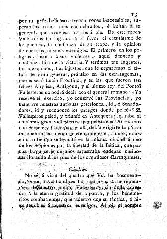 página 015