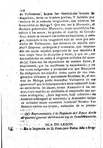 página 016