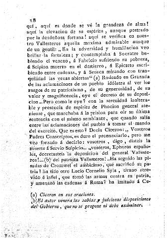 página 018