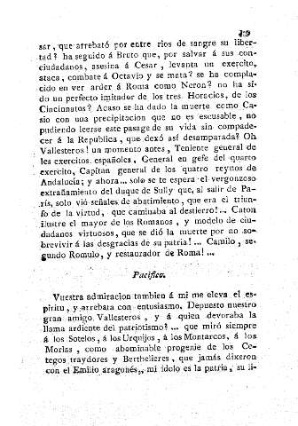 página 019