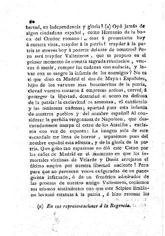 página 020