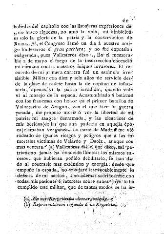 página 021