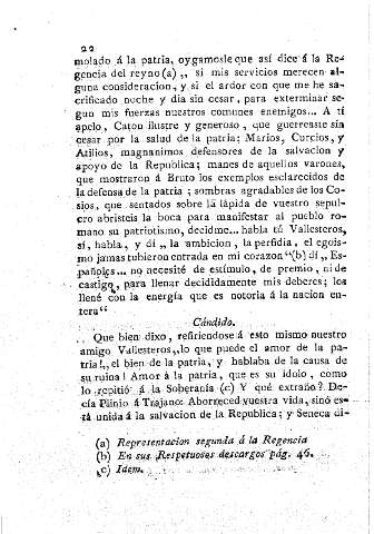 página 022