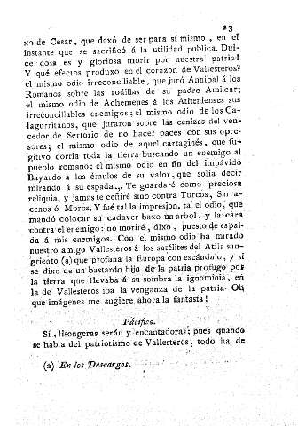 página 023