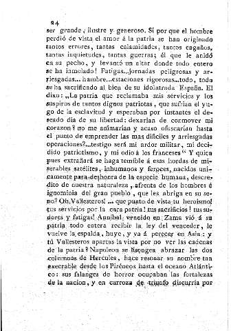 página 024