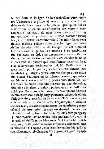página 025