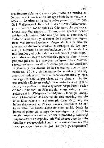 página 027