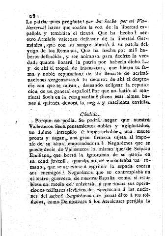 página 028