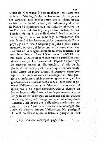 página 029
