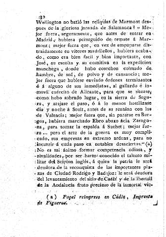 página 030