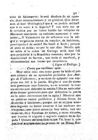 página 031