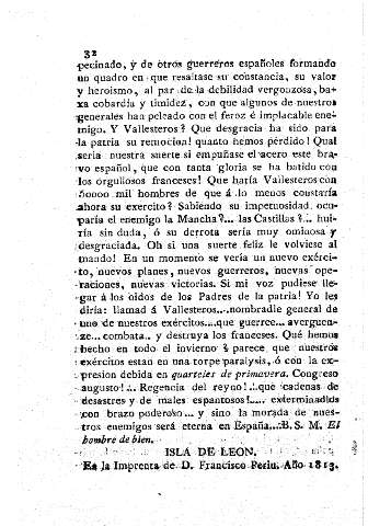 página 032
