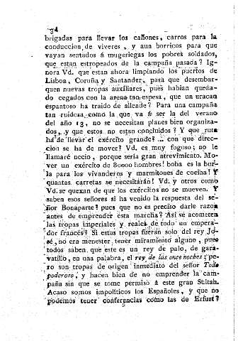 página 034
