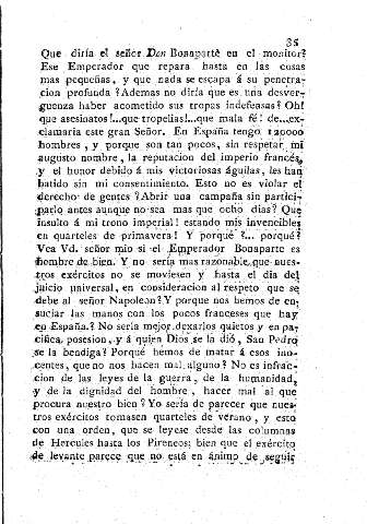 página 035