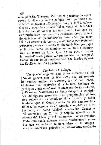 página 036