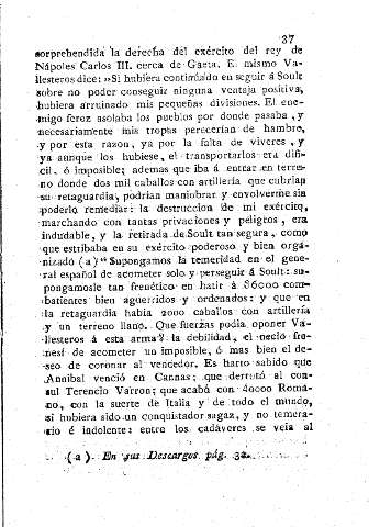 página 037