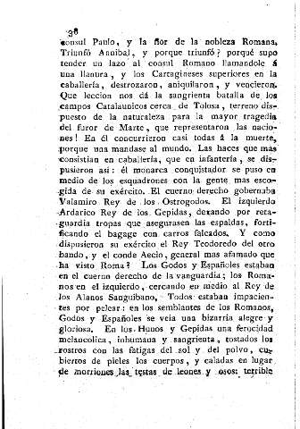 página 038