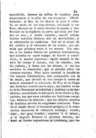 página 039