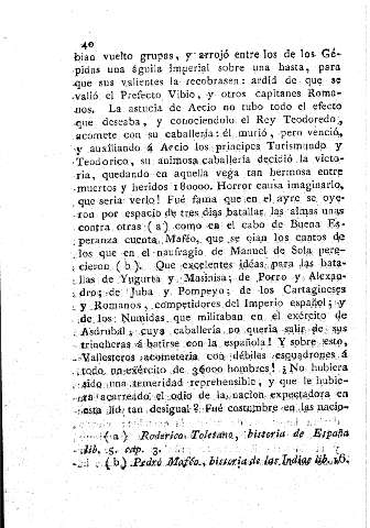 página 040