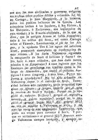 página 041