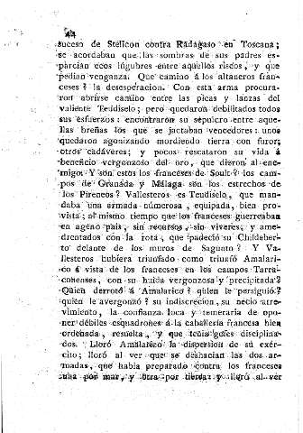 página 044