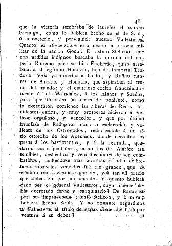 página 045