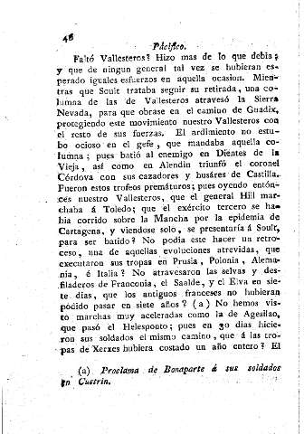 página 046