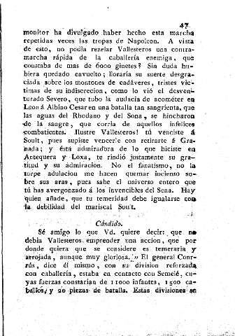 página 047