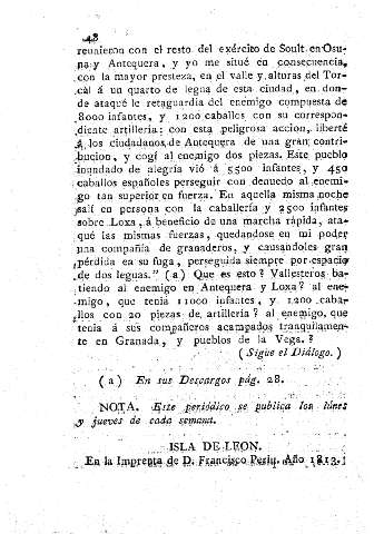 página 048