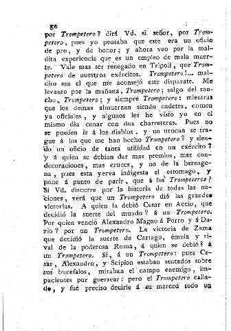 página 050