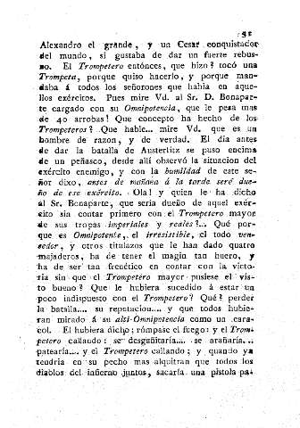 página 051