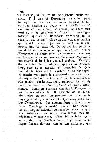 página 052