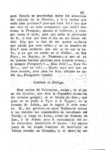 página 053